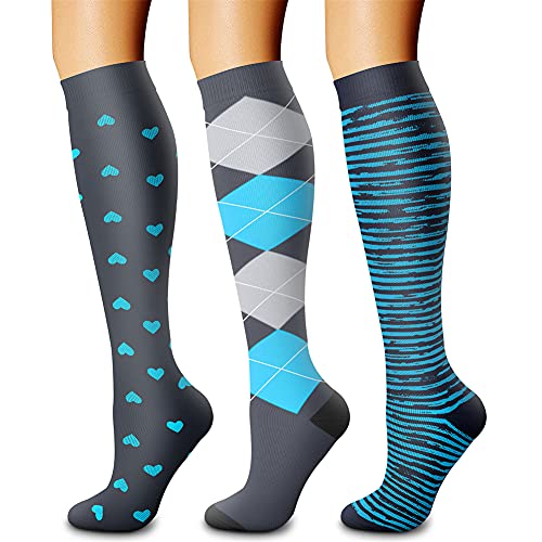 14 Grey/Blue/Grey