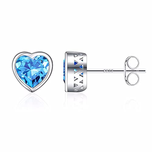 03-Mar-Created Aquamarine