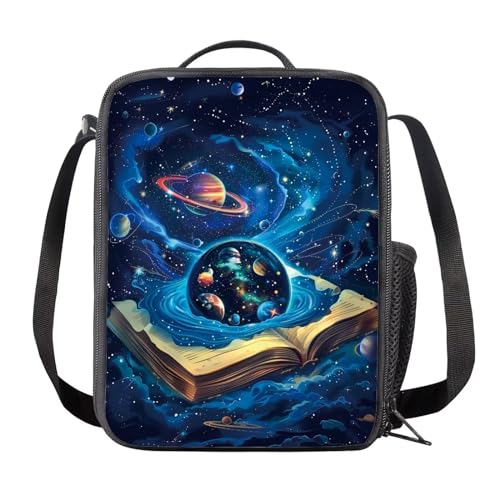 Book Planet