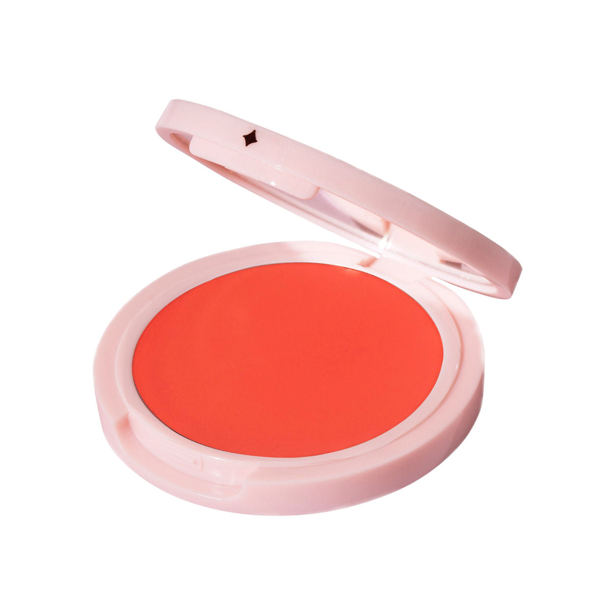 Jillian Dempsey Cheek Tint - Natural Blush for a Flawless Glow | Perfect for Everyday Wear & Special Occasions