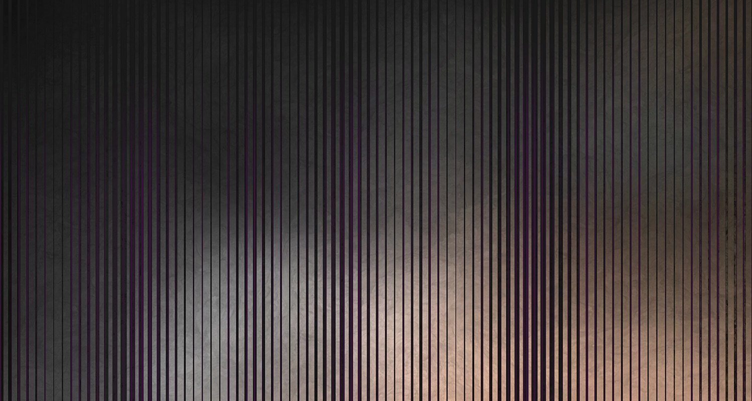 Violet Jixi Haze - Premium Aesthetic Purple Smoke Effect for Photography, Music Videos & Creative Visual Projects