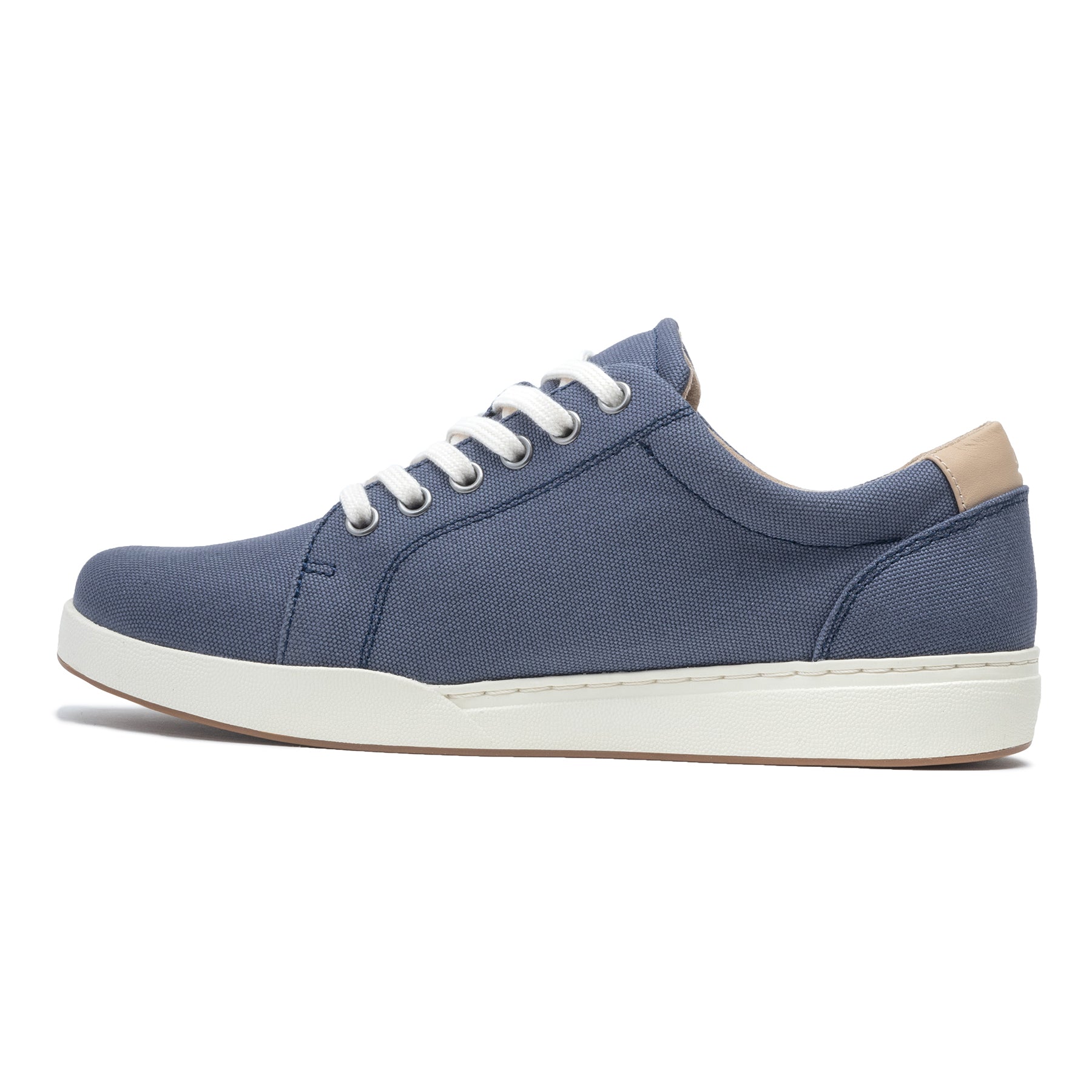 Encore Sneaker Metatarsal - Comfortable & Supportive Work Shoes for Men & Women - Ideal for Construction, Warehouse & Industrial Jobs