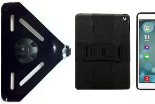 SlipGrip RAM 1