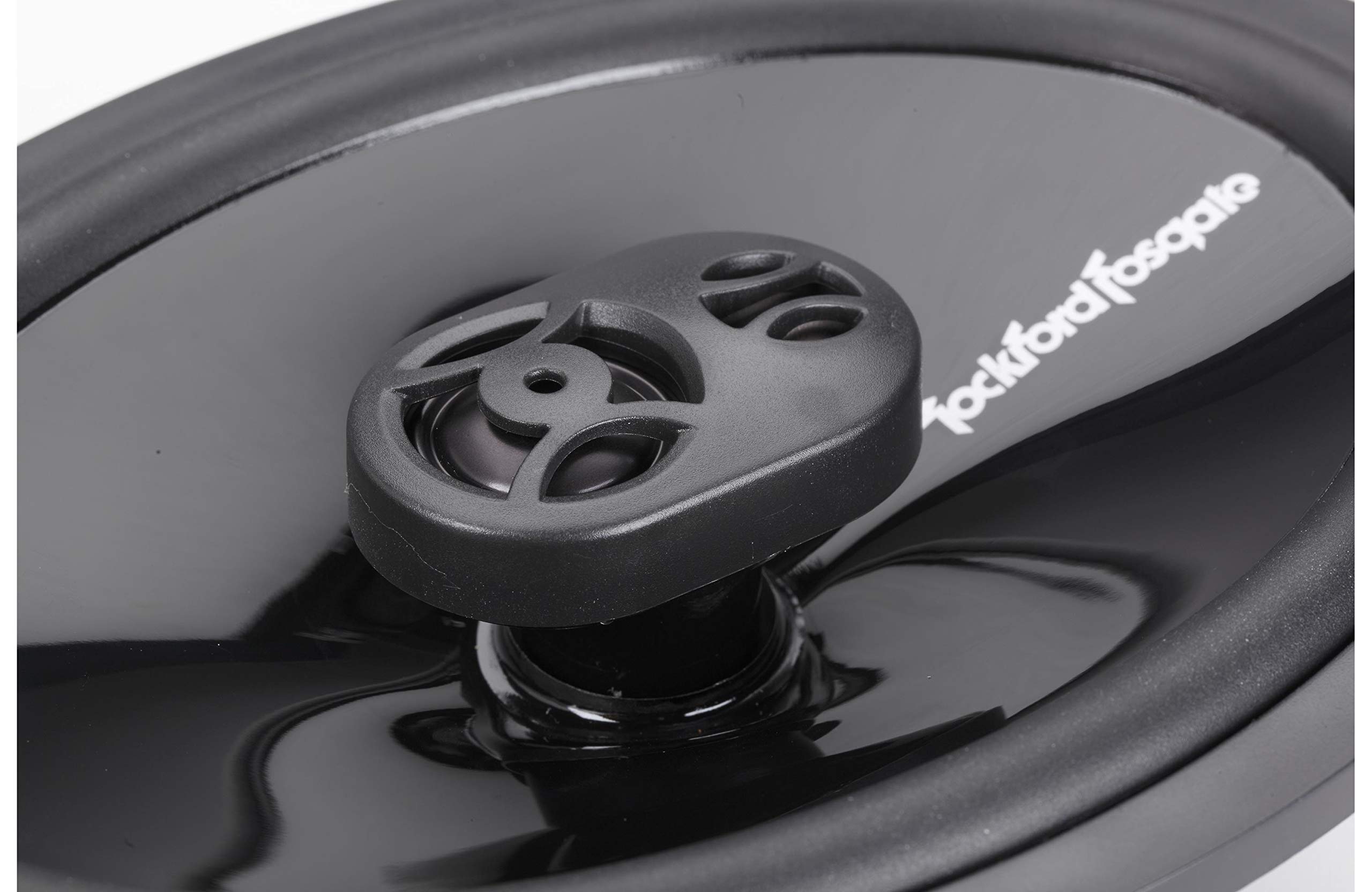 Rockford Fosgate Punch P1694 6x9