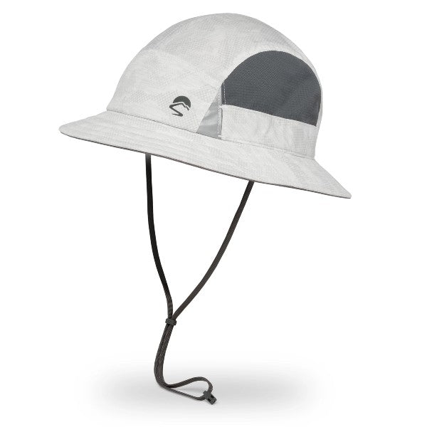 Sunday Afternoons VaporLite Tempo Bucket Hat - UPF 50+ Sun Protection, Lightweight & Breathable for Outdoor Activities | Perfect for Hiking, Beach, Gardening, and Travel