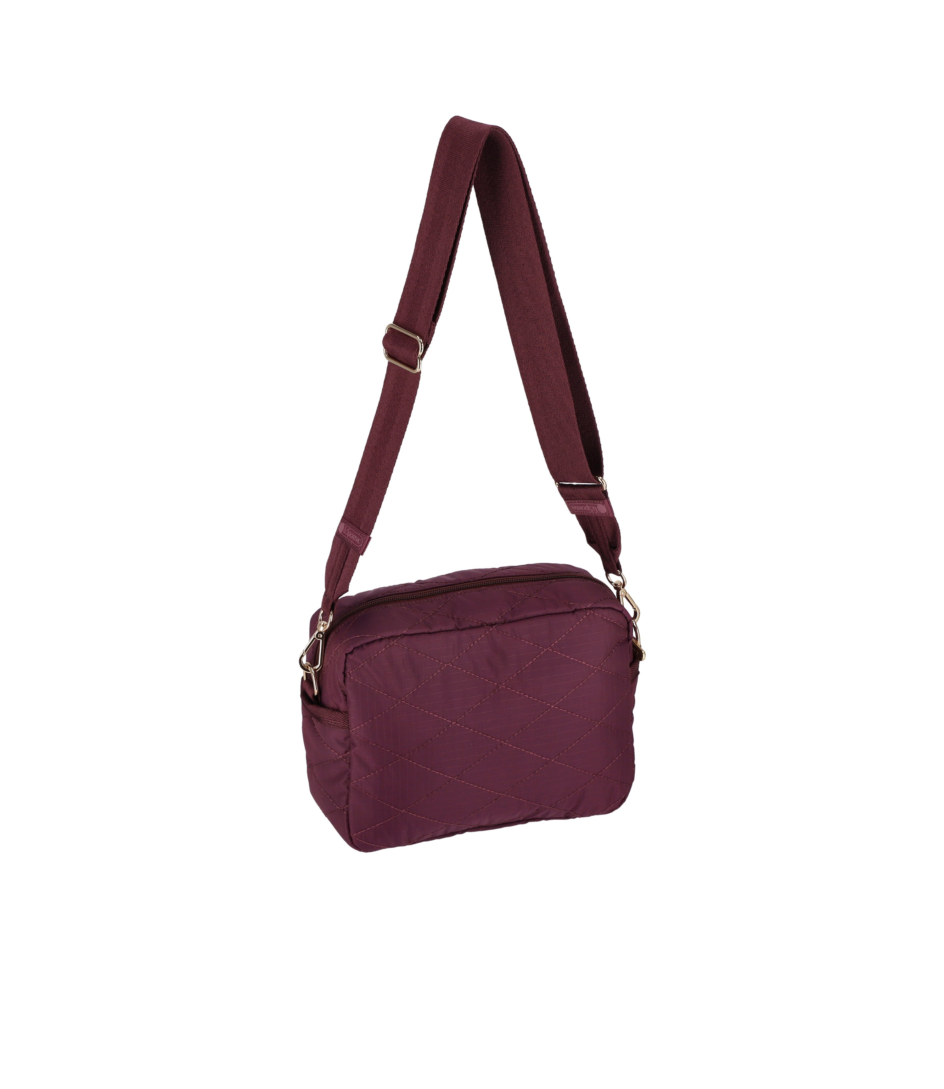 Premium Crossbody Bag for Women - Stylish & Durable Leather Shoulder Purse - Perfect for Travel, Shopping & Everyday Use