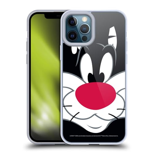 Sylvester The Cat