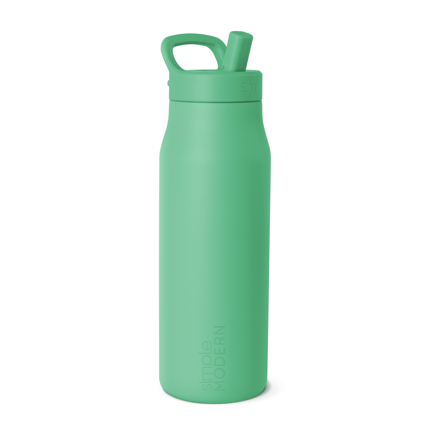 Premium Mesa Water Bottle - Leakproof & Insulated Stainless Steel for Hot & Cold Drinks - Perfect for Gym, Hiking, Travel & Office Use