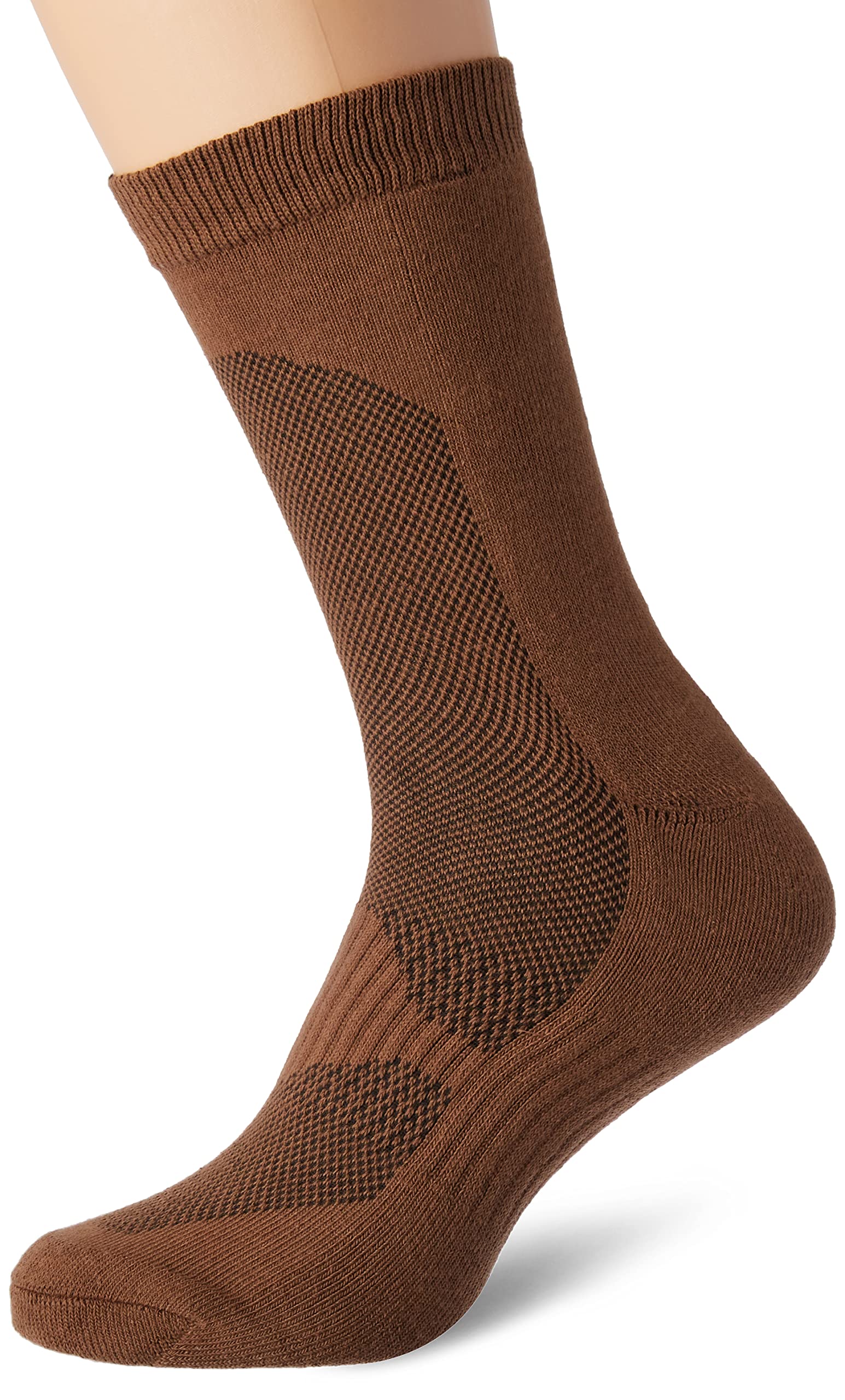 Mil-Tec Men's CoolMax Moisture-Wicking Tactical Socks - Breathable & Odor-Resistant for Hiking, Military & Outdoor Activities