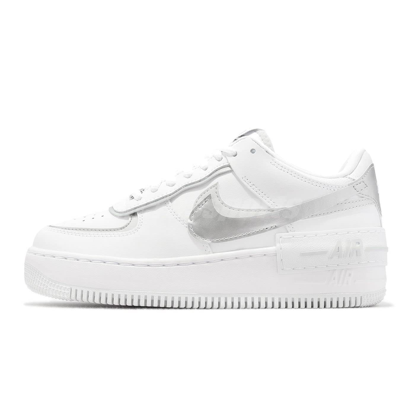 Nike Women's Low-Top Basketball Shoes - Lightweight Sneakers for Women, Breathable & Supportive - Perfect for Training, Running, and Casual Wear
