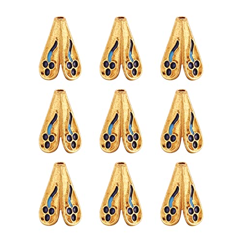 Cone-18x12x12mm