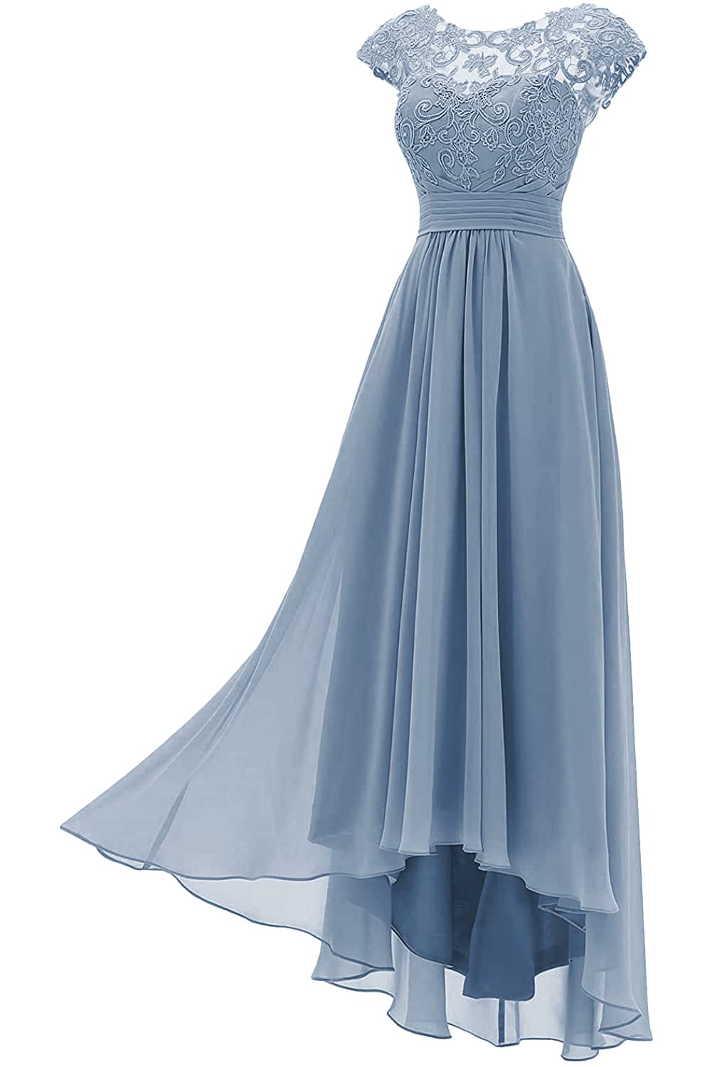 Elegant Lace Mother of the Bride Dresses for Women - Long Formal Evening Gowns & Wedding Guest Dresses | Perfect for Weddings, Galas & Special Occasions