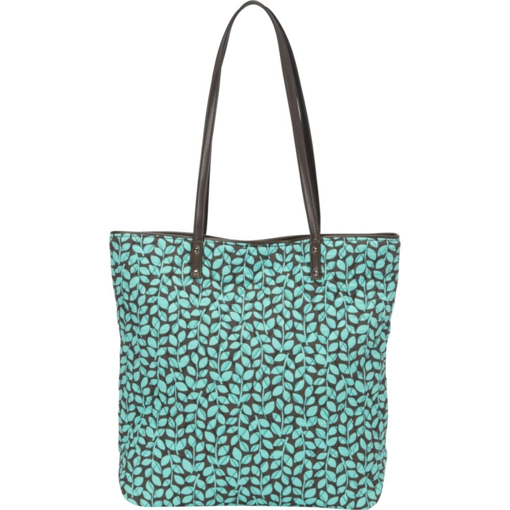Verabradley Women's Day Tote Bag - Stylish & Spacious Designer Handbag for Work, Travel & Everyday Use