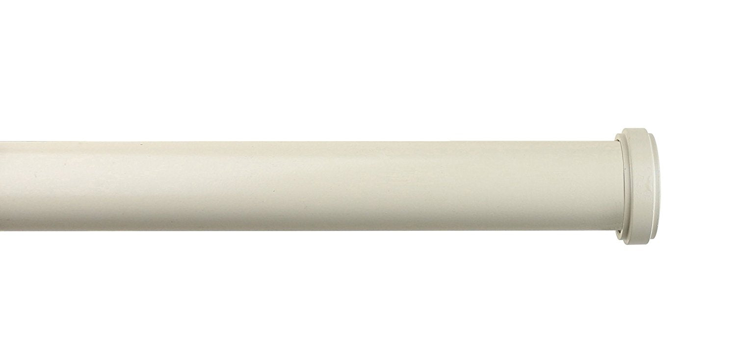 French White
