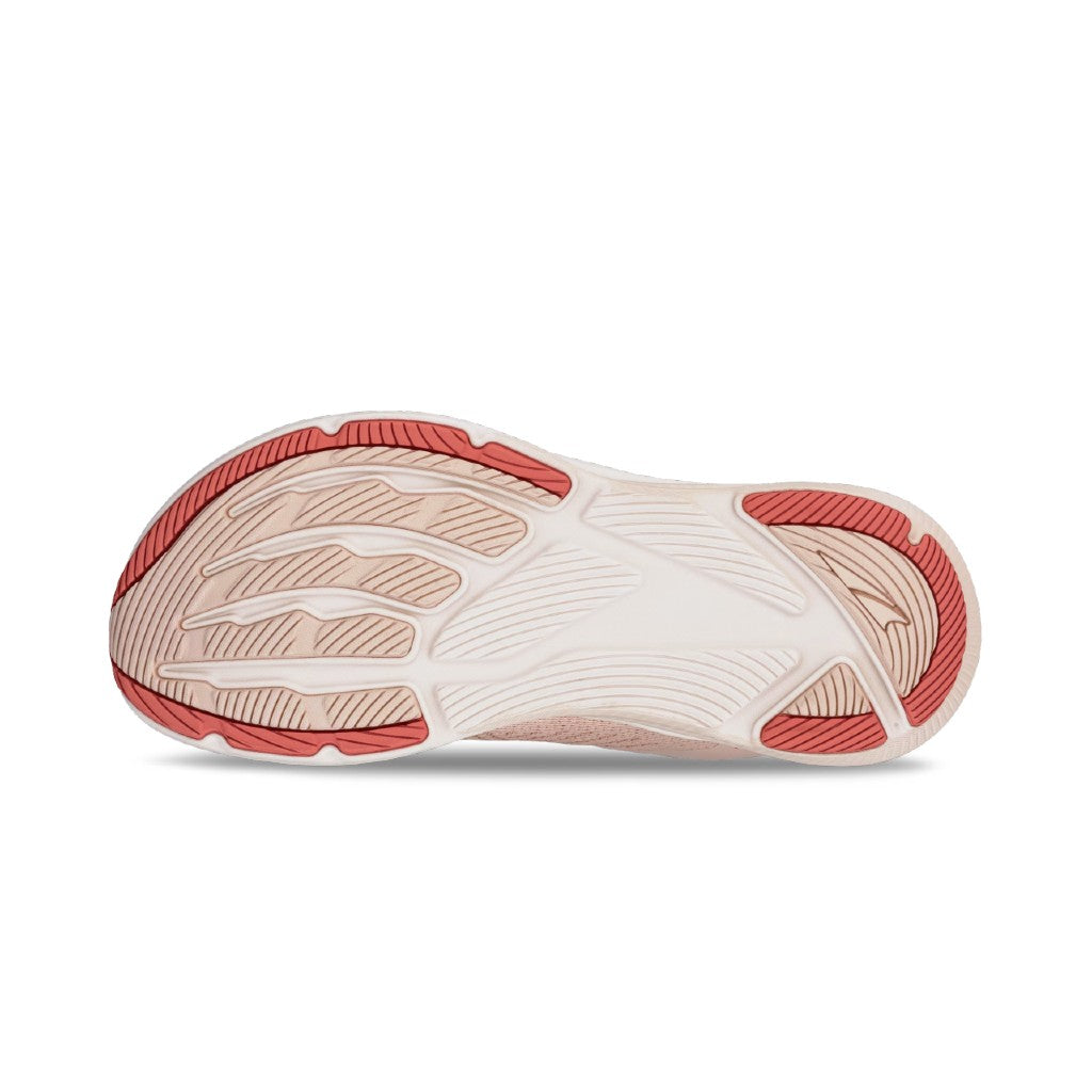 Altra Experience Flow 2 Women's Running Shoes - Lightweight Cushioned Trail Runners for Hiking & Outdoor Adventures