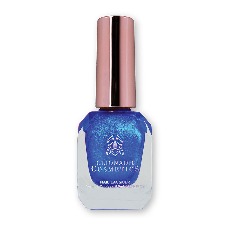 High-Quality Nail Polish Set - Long Lasting & Non-Toxic Nail Lacquer for Women - Perfect for Manicures, Pedicures, and Nail Art - Salon Quality at Home