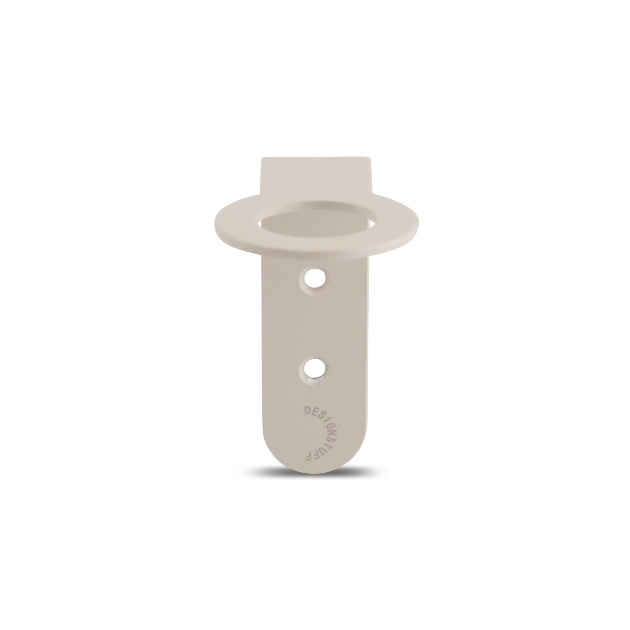 Floating Soap Dispenser Holder - Waterproof Bathroom Organizer with Sand Design for Sink, Countertop, and Shower - Modern Home Decor Accessory for Kitchen & Bath