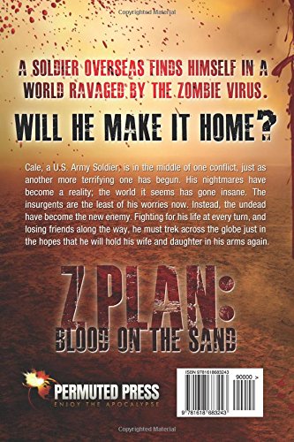 Z Plan: Blood on the Sand - Action-Packed Military Strategy Game for PC | Intense Combat Missions & Tactical Warfare Simulation | Perfect for War Game Enthusiasts & Strategy Lovers