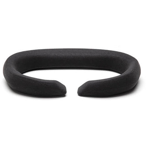 DJI FPV Goggles Replacement Foam Padding - Comfortable Face Cushion for DJI FPV Part 22 - Perfect for Long Flight Sessions & VR Gaming