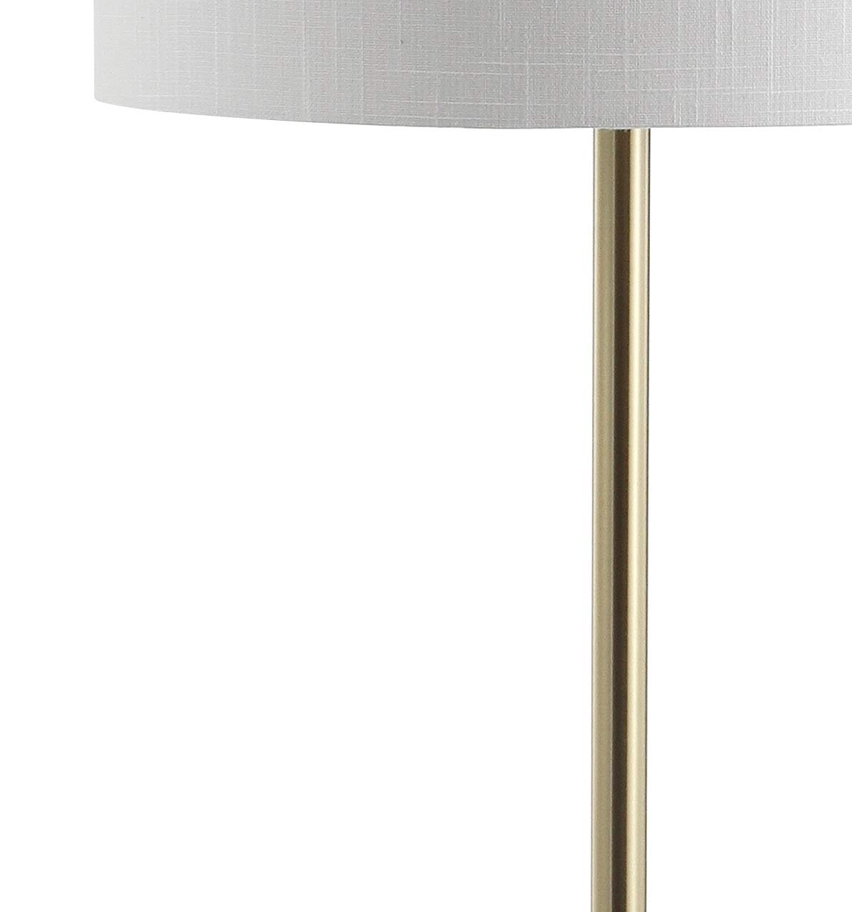 JYL3056A Luce 59