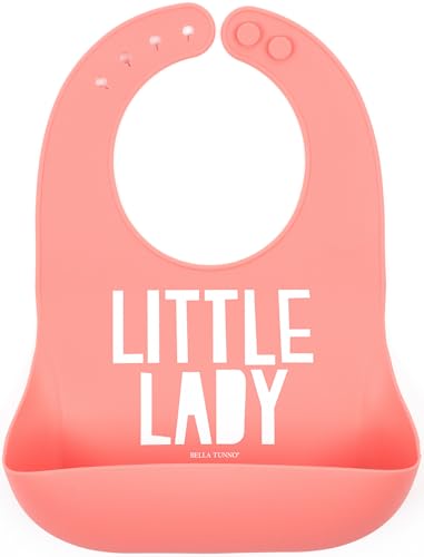 Little Lady
