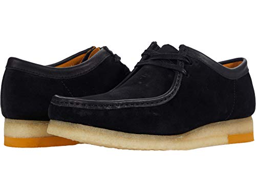 Black Combi