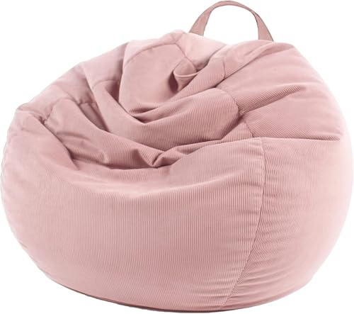 N-Pink