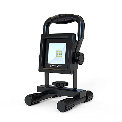 10W BLACK