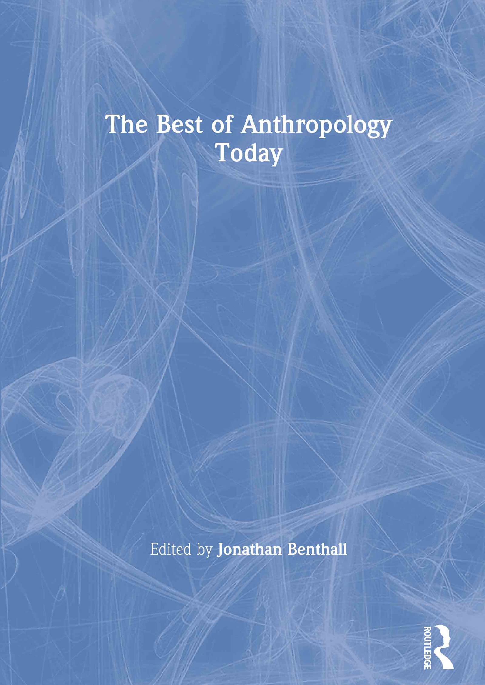 Best Anthropology Books Today - For Students & Researchers