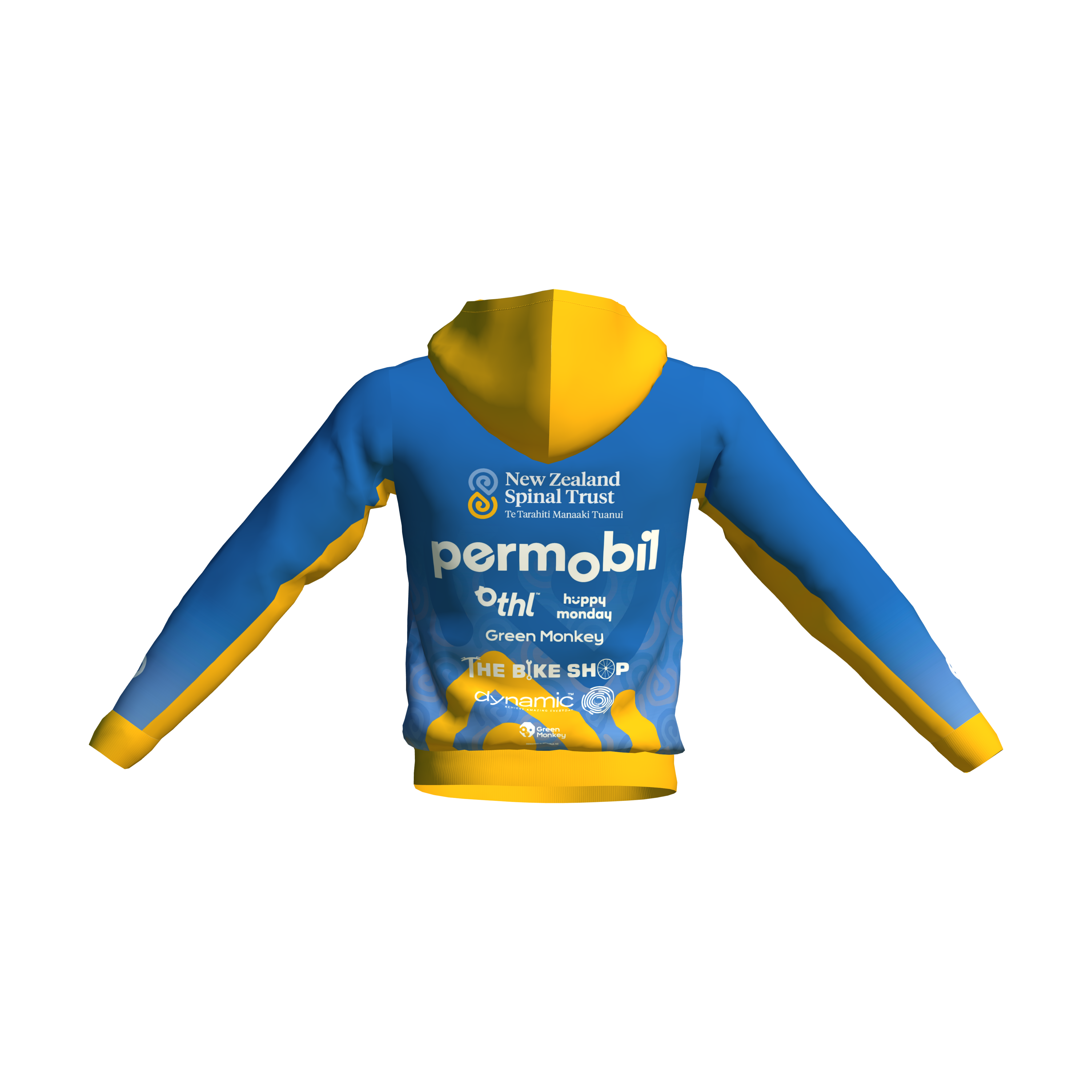 Premium Cotton Hoodie for Men & Women - Comfortable & Stylish Pullover Sweatshirt for Casual Wear, Gym, and Outdoor Activities