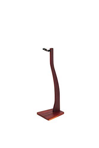 Padauk