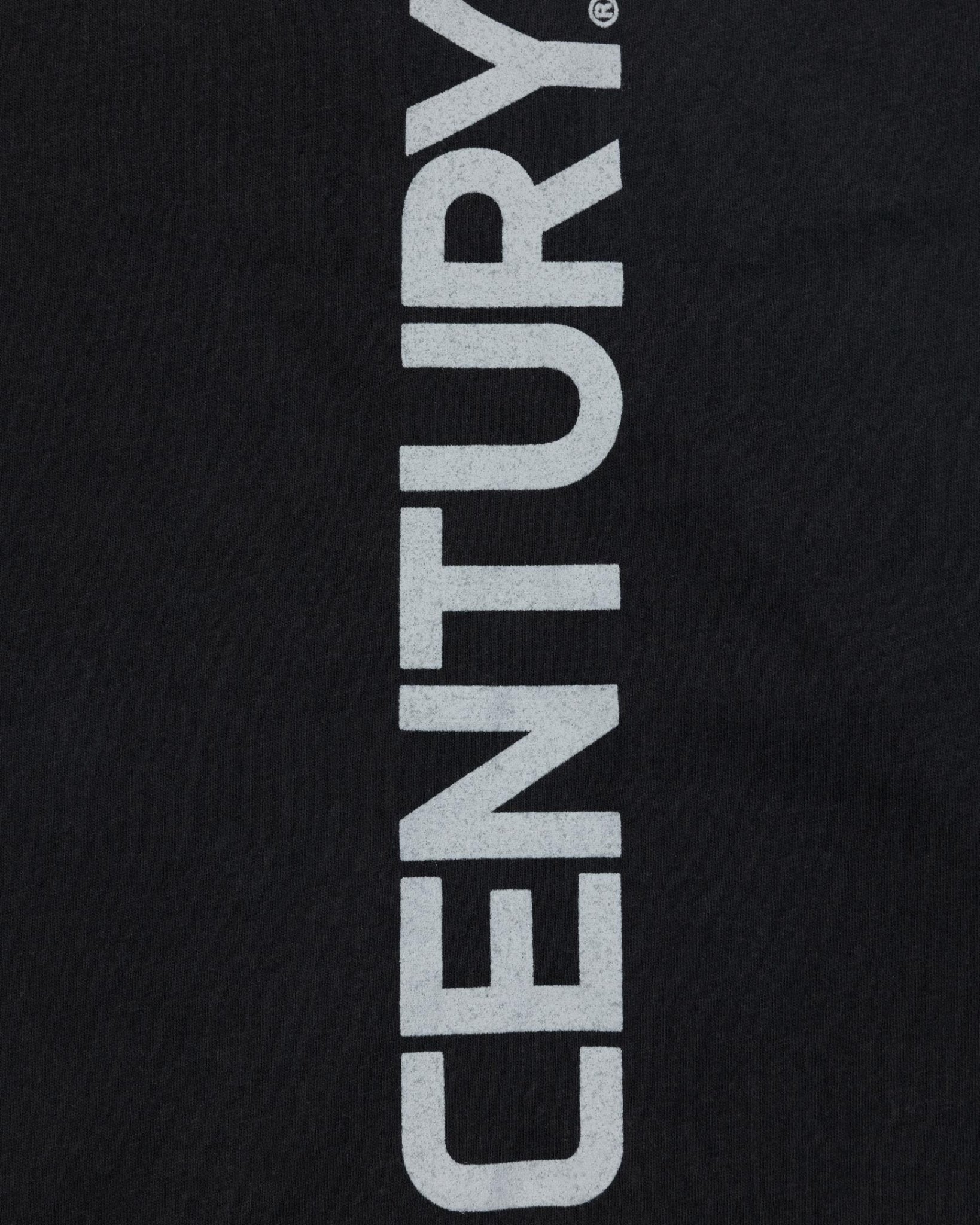 Century Women's Racerback Tank Top - Breathable Workout Shirt for Yoga, Running & Gym - Comfortable Athletic Wear for Women
