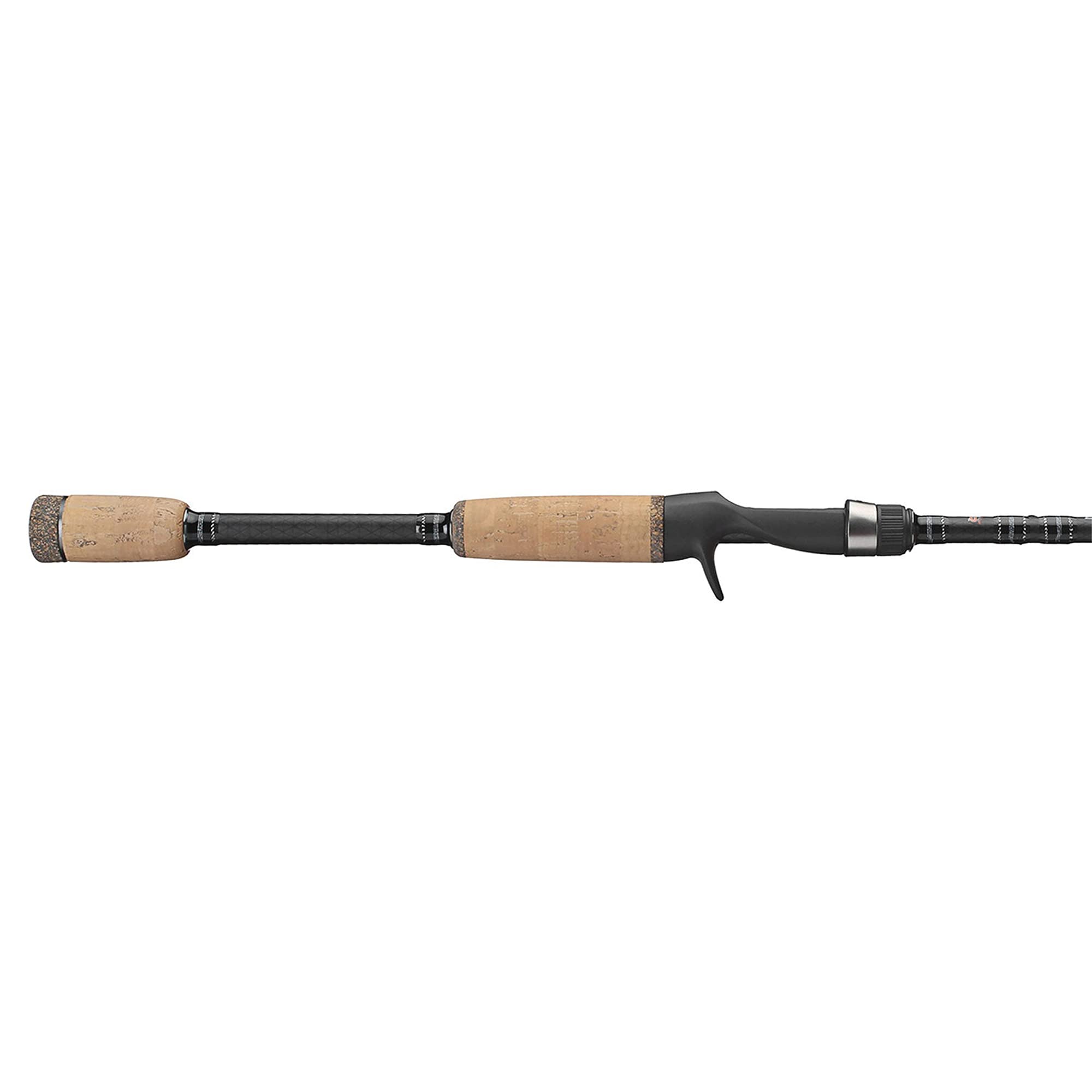 Sierra Micro Casting Fishing Rod 7'0