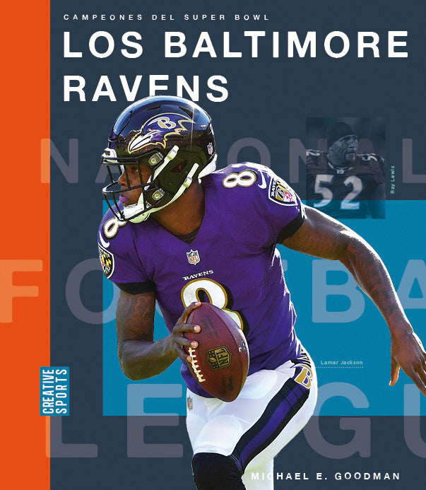 Baltimore Ravens Official NFL Merchandise - Jerseys, Hats & Fan Gear for Football Enthusiasts | Perfect for Game Day & Tailgating