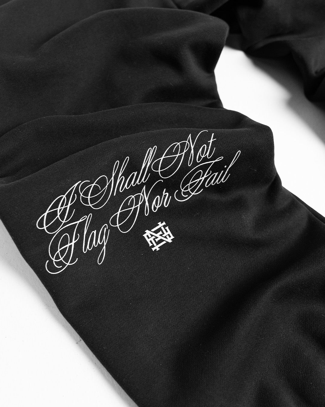 Women's Oversized Sweatpants - Black | Soft & Comfortable Joggers for Lounge, Workout & Casual Wear