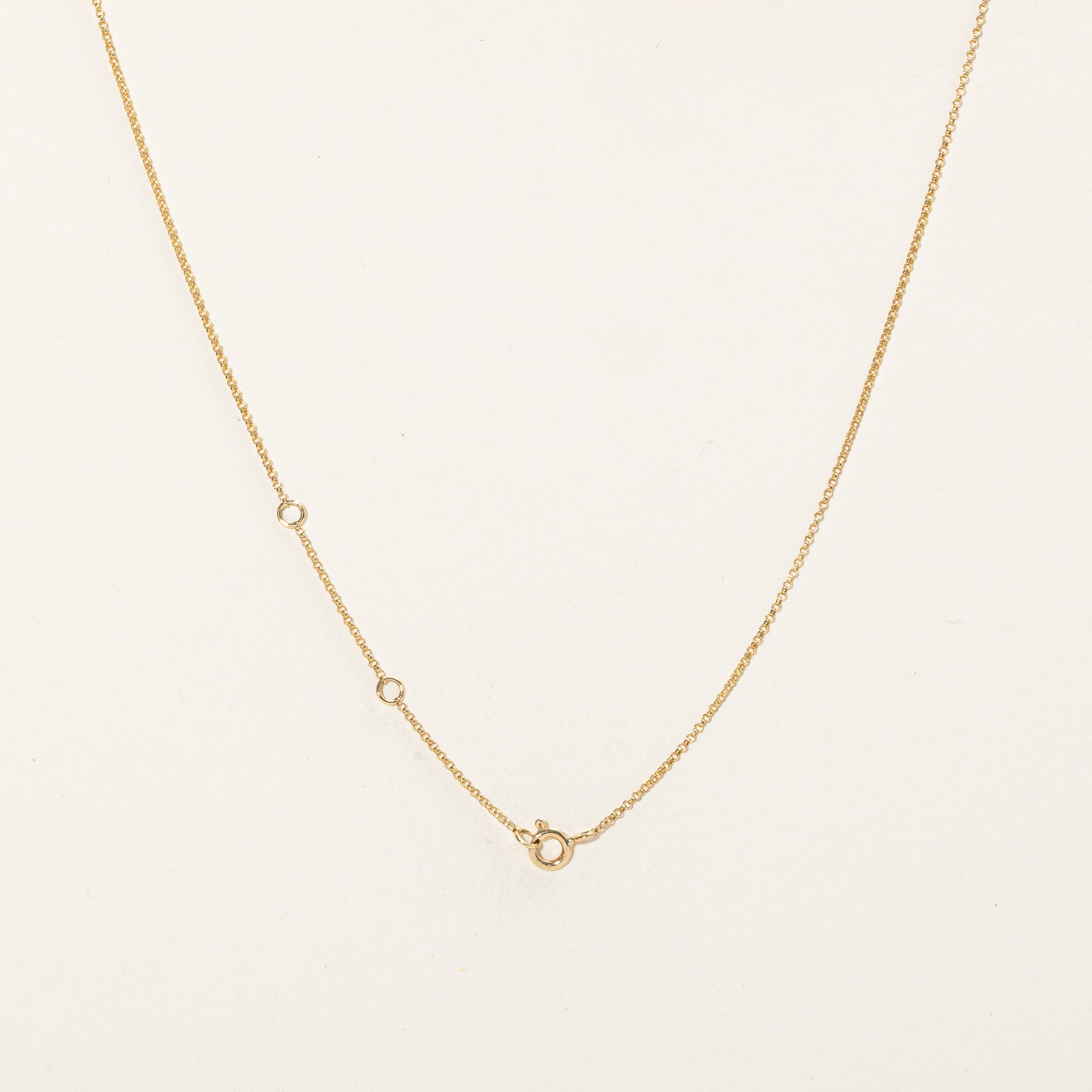 18K Gold Diamond Flower Pendant Necklace for Women | 0.12 Carat Total Weight | Elegant Floral Jewelry Gift for Anniversary, Birthday & Valentine's Day