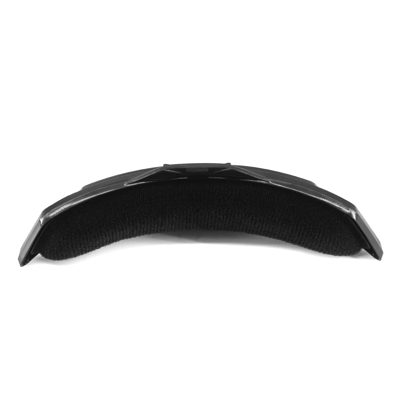 XBERSTAR Replacement Headband for Astro A50 GEN3 Headset - Comfortable Flannel Headband Accessory for Gaming, Streaming & Long Wear Sessions