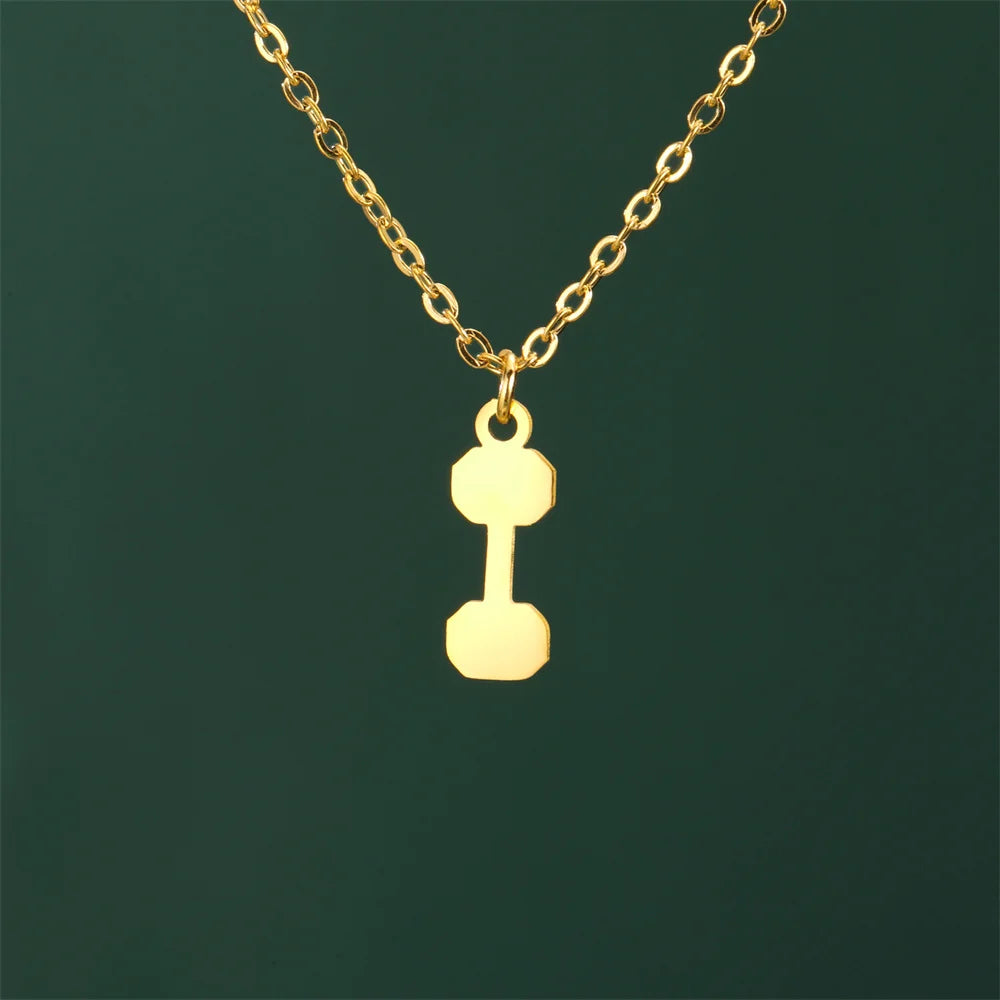 F Gold