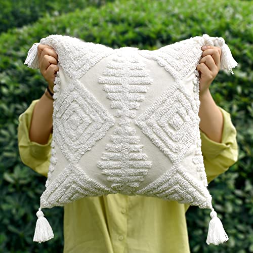 Boho Cream
