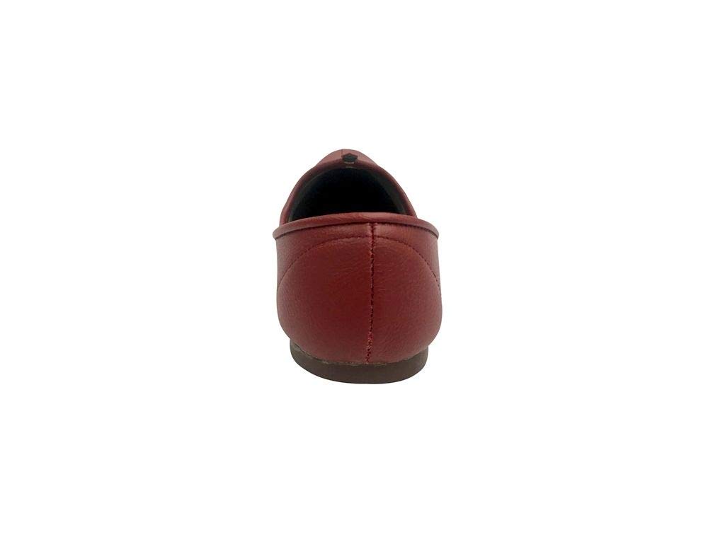 Handmade Khussa Jutti Shoes for Men - Comfort & Style for Weddings & Parties
