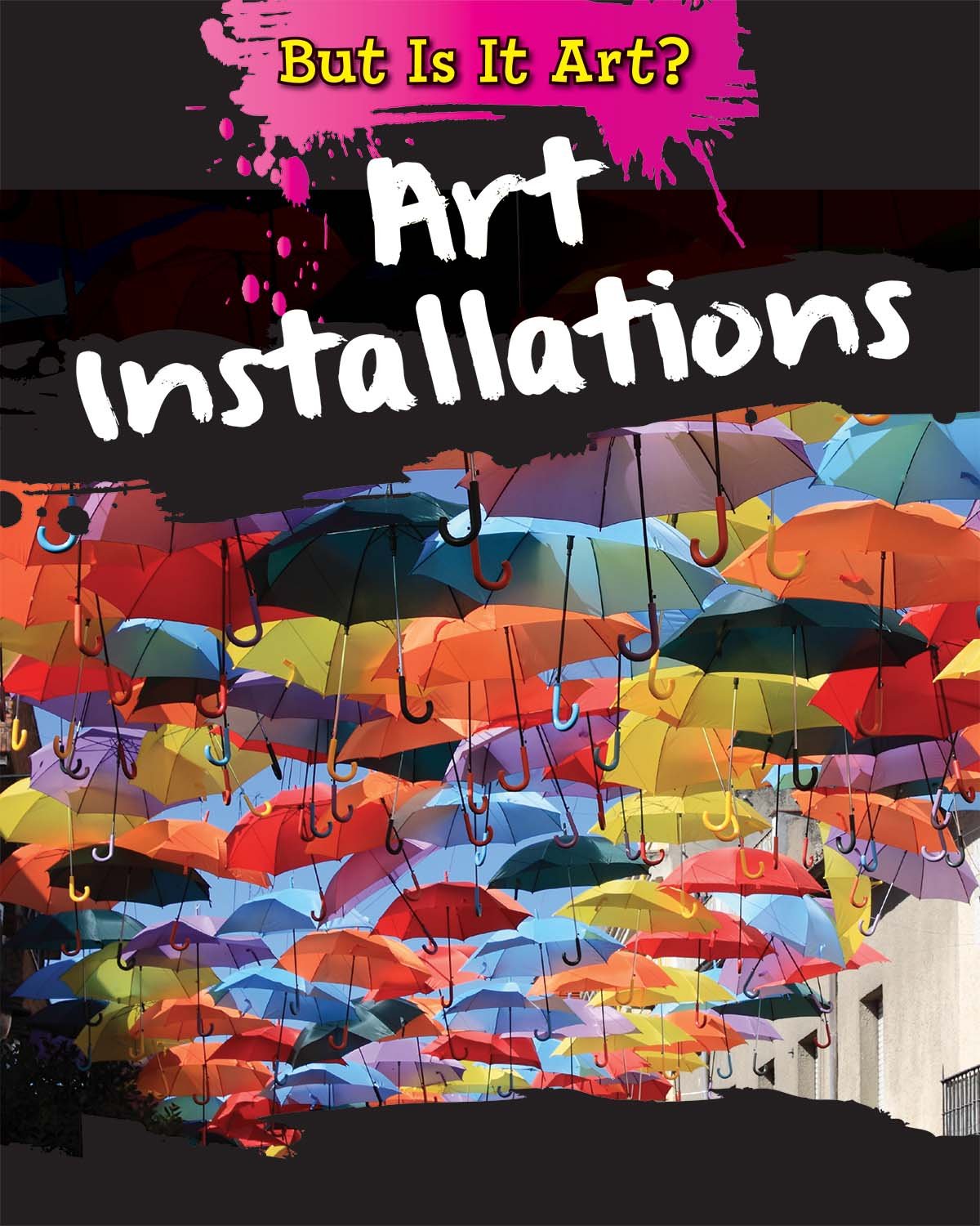 Modern Art Installations for Home & Office Decor - Unique Wall Sculptures & Contemporary Art Pieces | Perfect for Living Rooms, Galleries & Creative Spaces