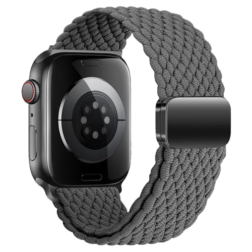 07-black gray