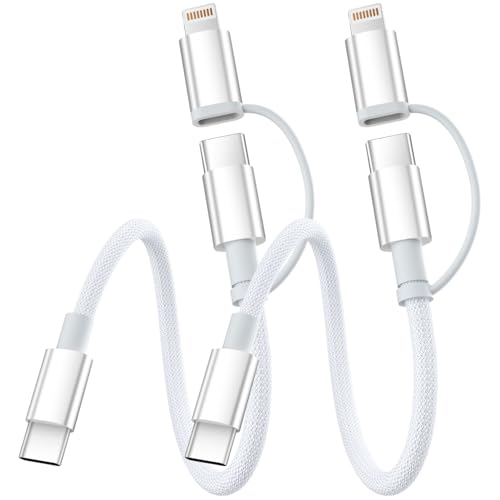 V-White