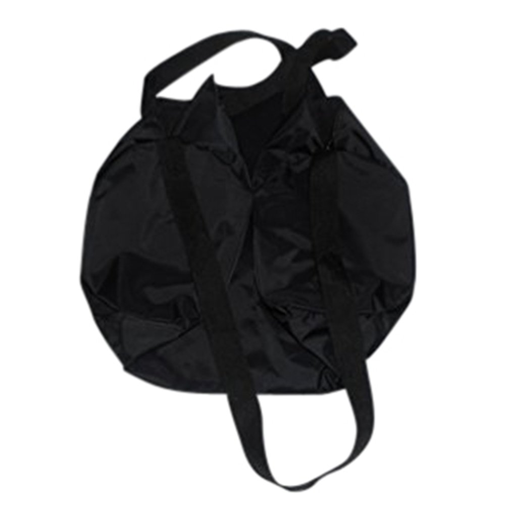 Large Duffle Bag for Gym, Travel & Work - Made in USA