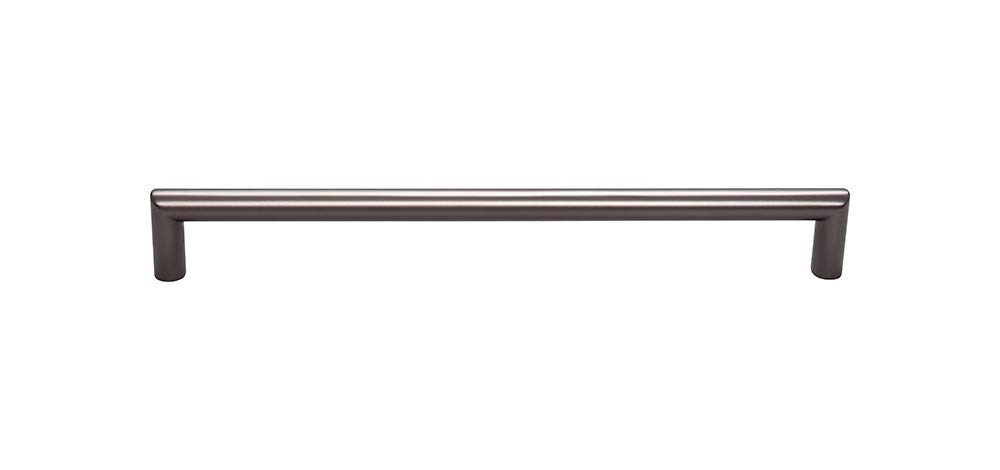 Top Knobs Kinney 8 13/16