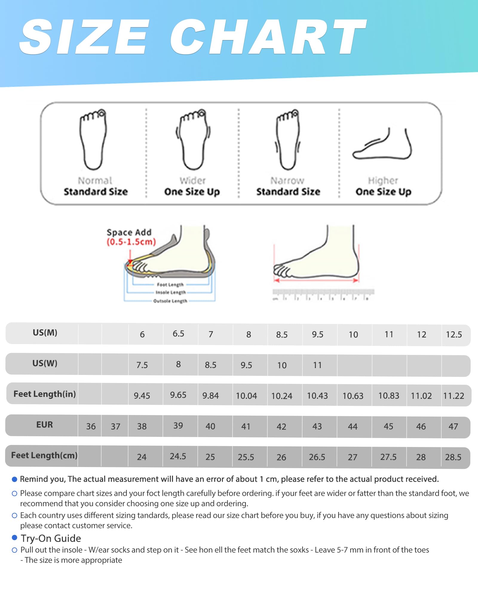 Men's & Women's Track Spikes Shoes - Lightweight Sprinting & Racing Cleats for Track & Field - Perfect for Kids, Boys, Youth Athletes in Competitions & Training