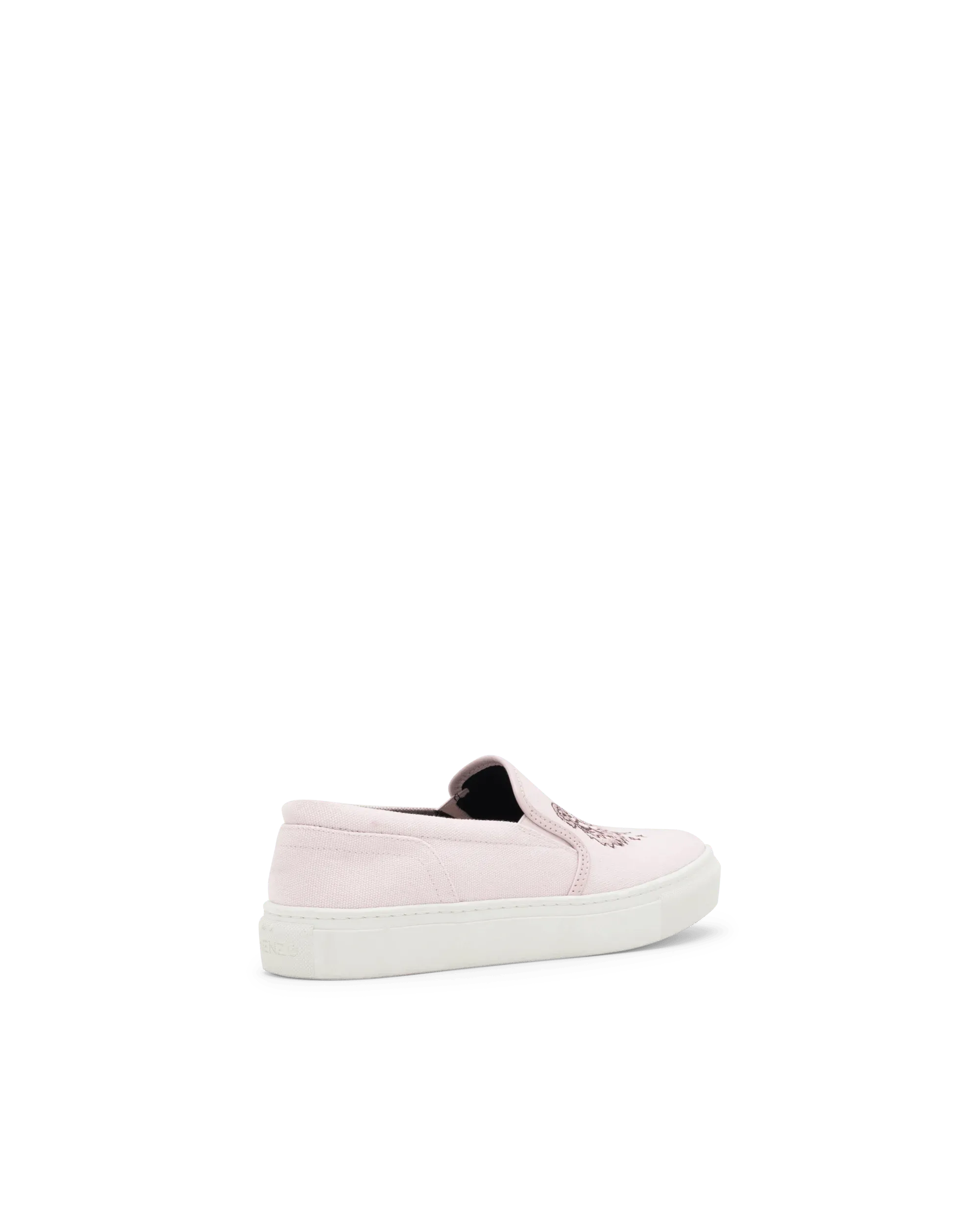 K Skate Tiger Slip Ons - Stylish & Comfortable Skate Shoes for Men & Women | Perfect for Skateboarding, Streetwear & Casual Wear