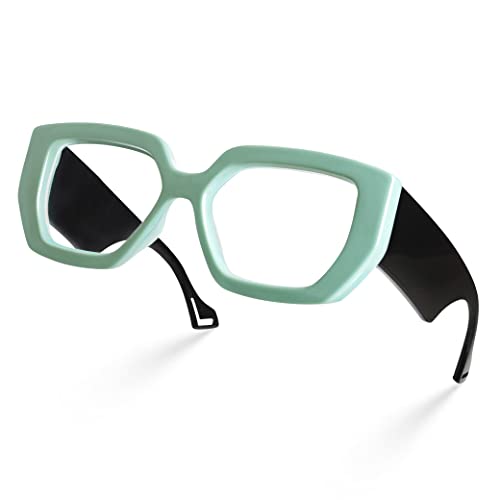 A4 | Greenblack