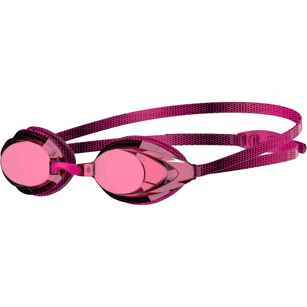 15429-Electric Pink