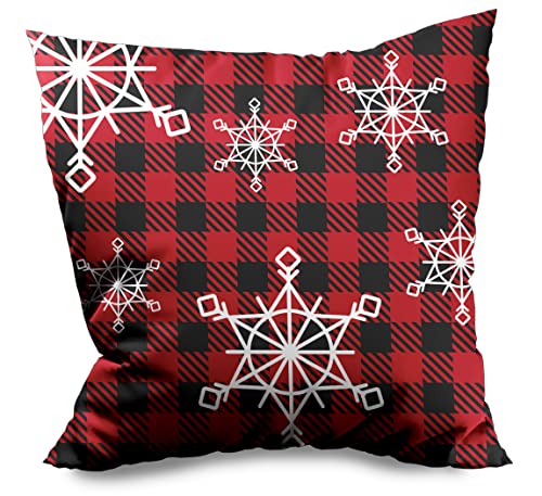 Xmas Graphic-2